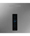 Холодильник Kuppersberg NRS 188 X 00008589