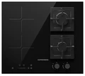 Варочная панель Kuppersberg IGS 601 00008607