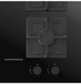 Варочная панель Kuppersberg IGS 601 00008607