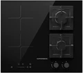 Варочная панель Kuppersberg IGS 601 00008607