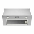 Встраиваемая вытяжка Kuppersberg INPUSH 60 X 00008611