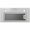 Встраиваемая вытяжка Kuppersberg INPUSH 60 X 00008611