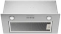 Встраиваемая вытяжка Kuppersberg INPUSH 60 X 00008611