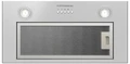 Встраиваемая вытяжка Kuppersberg INPUSH 60 X 00008611