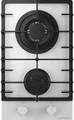 Газовая варочная панель Kuppersberg FG 36 W 00008616