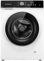 Стиральная машина Kuppersberg WM 600 W 00008644