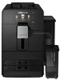 Кофемашина Kuppersberg KCF 401 B 00008677