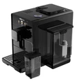Кофемашина Kuppersberg KCF 401 B 00008677