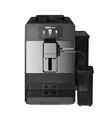 Кофемашина Kuppersberg KCF 401 G 00008678