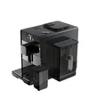 Кофемашина Kuppersberg KCF 401 G 00008678