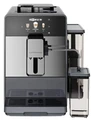 Кофемашина Kuppersberg KCF 401 G 00008678