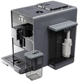 Кофемашина Kuppersberg KCF 401 G 00008678