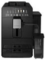 Кофемашина Kuppersberg KCF 400 B 00008679