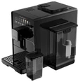 Кофемашина Kuppersberg KCF 400 B 00008679