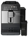 Кофемашина Kuppersberg KCF 400 S 00008680