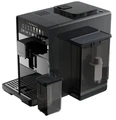 Кофемашина Kuppersberg KCF 400 S 00008680