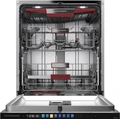 Встраиваемая посудомоечная машина Kuppersberg GIM 6097 00008687