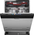 Встраиваемая посудомоечная машина Kuppersberg GIM 6097 00008687