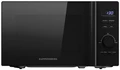 Микроволновая печь Kuppersberg TMW 205 B 00008688