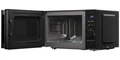 Микроволновая печь Kuppersberg TMW 205 B 00008688