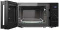 Микроволновая печь Kuppersberg TMW 205 B 00008688