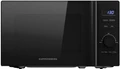 Микроволновая печь Kuppersberg TMW 205 B 00008688