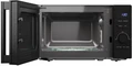 Микроволновая печь Kuppersberg TMW 205 B 00008688
