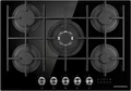 Варочная панель Kuppersberg FG 78 B 00008693
