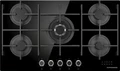 Варочная панель Kuppersberg FG 98 B 00008694