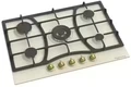 Газовая варочная панель Kuppersberg FS 910 C Bronze 00008703