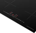 Индукционная варочная панель Kuppersberg ICI 615 00008711