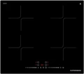 Индукционная варочная панель Kuppersberg ICI 615 00008711