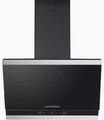 Вытяжка Kuppersberg F 603 BX 00008716