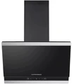 Вытяжка Kuppersberg F 603 BX 00008716