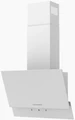 Вытяжка Kuppersberg F 603 W 00008717
