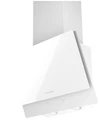 Вытяжка Kuppersberg F 603 W 00008717