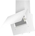 Вытяжка Kuppersberg F 603 W 00008717