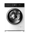 Стиральная машина Kuppersberg WM 420 W 00008725