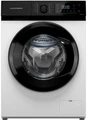 Стиральная машина Kuppersberg WM 420 W 00008725