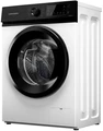 Стиральная машина Kuppersberg WM 420 W 00008725