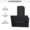 Вытяжка Kuppersberg F 663 B 00008728