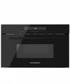 Встраиваемая микроволновая печь Kuppersberg HMW 633 B 00008772