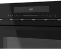 Встраиваемая микроволновая печь Kuppersberg HMW 633 B 00008772