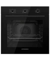 Духовой шкаф Kuppersberg HO 603 B 00008783