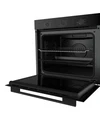 Духовой шкаф Kuppersberg HO 603 B 00008783