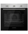 Духовой шкаф Kuppersberg HO 603 BX 00008784