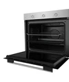 Духовой шкаф Kuppersberg HO 603 BX 00008784