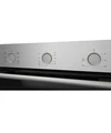 Духовой шкаф Kuppersberg HO 603 BX 00008784