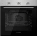 Духовой шкаф Kuppersberg HO 603 BX 00008784