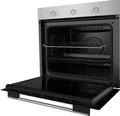 Духовой шкаф Kuppersberg HO 603 BX 00008784